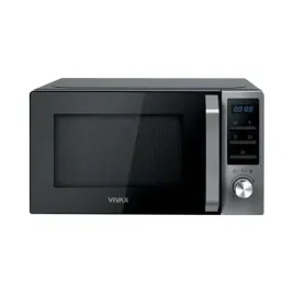 2x-kuchenka-mikrofalowa-mikrofalowka-20l-700w-zegar-rozmrazanie
