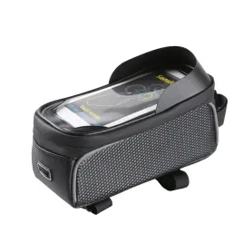 2x-sakwa-torba-na-rower-hulajnoge-elektryczna-twarda