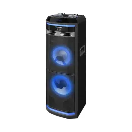2x-kolumna-aktywna-blaupunkt-ps11db-bluetooth-karaoke-ps11