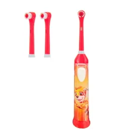 2x-szczoteczka-oscylacyjna-dla-dzieci-psi-patrol