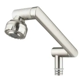 2x-wylewka-baterii-obrotowa-3d-360-noveen-iws930-2-tryby-gwint-22mm