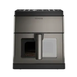 2x-frytkownica-beztluszczowa-aiwa-kumadai-afr-8000-8l