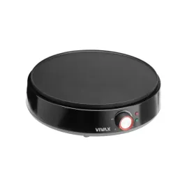 2x-nalesnikarka-xxl-30cm-pancake-racuchy-tortilla-1200w-regulacja-temp