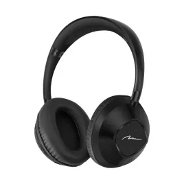 2x-sluchawki-bezprzewodowe-nauszne-bluetooth-5-3-mikrofon
