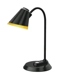 2x-lampka-biurkowa-maxcom-x-czarny-moc-do-3-w