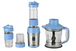 2x-blender-kielichowy-blaupunkt-tbp601bl-700-w-niebieski