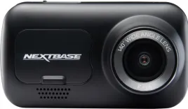 2x-wideorejestrator-nextbase-222g-kamera-samochodowa-fhd