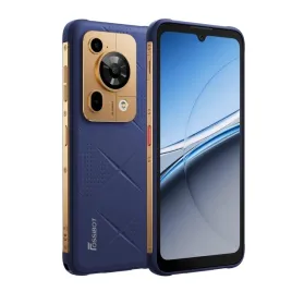 2x-smartfon-fossibot-f112-odporny-strongphone-pro-8-gb-256-gb-5g-niebiesk