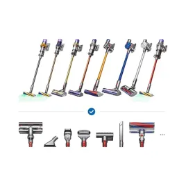 2x-stojak-dyson-v7-v8-v10-v11-v12-v15-gen5-wieszak-stelaz-uchwyt-do-odkurza