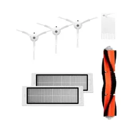 2x-zestaw-filtry-szczotki-do-xiaomi-mi-roborock-s5-s51-s50-s6-s55-s60-e4-e5