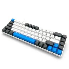 2x-media-tech-klawiatura-mechaniczna-gamingowa-60percent-red-core-mx60-mt1259-rgb