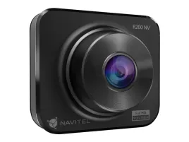 2x-wideorejestrator-navitel-kamera-samochodowa-ar200-pro-2-fhd