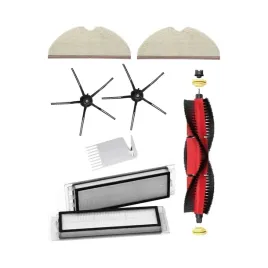 2x-zestaw-szczotki-filtry-mopy-do-xiaomi-roborock-s5-max-s6-maxv