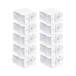 2x-10x-worki-na-kurz-do-stacji-xiaomi-roidmi-eve-plus
