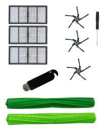 2x-szczotki-filtry-walki-do-irobot-roomba-s9-s9-zestaw-akcesoria