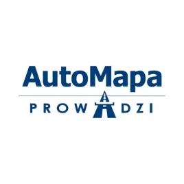 2x-automapa-mapa-polska-xl-licencja-roczna-gps-dla-urzadzen-z-windows-ce