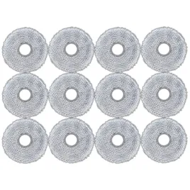 2x-12x-mop-do-xiaomi-robot-vacuum-s10-s20-x10-x20-x20-max-x20-pro