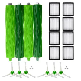 2x-zestaw-szczotki-filtry-rolki-do-irobot-roomba-e5-e7-i3-i4-i5-i6-i7