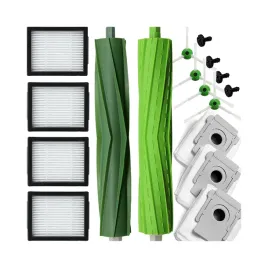 2x-zestaw-szczotki-filtry-do-irobot-roomba-e-i-j-i3-i4-i5-i6-i7-j7