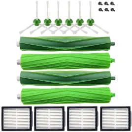 2x-szczotki-filtry-do-irobot-roomba-i7-i6-i5-e5-e4-i3-j7