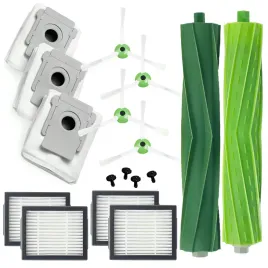 2x-zestaw-worki-szczotki-walki-do-irobot-roomba-e-i-j-i3-i4-i5-i6-i7-j