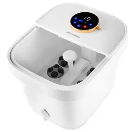 2x-masazer-hydromasazer-do-stop-nog-wodny-grzanie-rolki-timer-led-500w