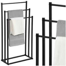 2x-stojak-na-reczniki-lazienkowe-uchwyt-wieszak-metalowy-loft-czarny-3-pozi