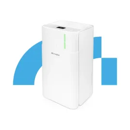2x-osuszacz-powietrza-pochlaniacz-wilgoci-cichy-wifi-timer-higrostat-12l-24