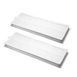 2x-filtry-do-zehnder-comfoair-q350-q450-q600-aeris-next-350-450-600-g4-g4
