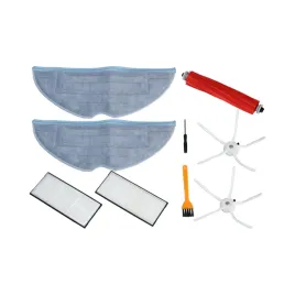 2x-zestaw-akcesoria-do-xiaomi-roborock-s7-t7-t7s-s70-s75-plus-max-maxv