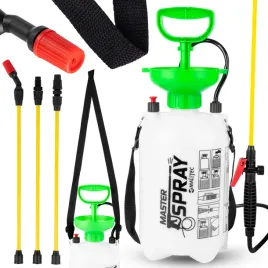 2x-opryskiwacz-cisnieniowy-reczny-ogrodowy-5l-regulacja-dyszy-lanca-81cm