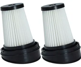 2x-2-x-filtr-do-gorenje-svc144-svc180-svc216-grundig-vch-9630-9829-9832-e