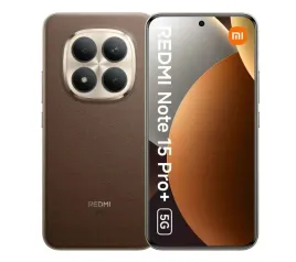 2x-smartfon-xiaomi-redmi-note-15-pro-5g-12-gb-512-gb-5g-brazowy