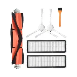 2x-akcesoria-zestaw-do-xiaomi-mi-robot-vacuum-mop-1c-x10-s10-or-szczotki-fil