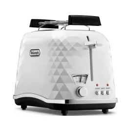 2x-toster-de-longhi-ctj-2103-w-bialy-900-w
