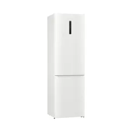 2x-lodowka-dwudrzwiowa-gorenje-nrk6202aw4
