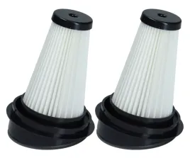2x-2-x-filtr-do-rowenta-tefal-x-pert-160-360-zr005202