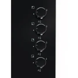 2x-plyta-gazowa-electrolux-egg6407k-59x51cm-4-palniki-zeliwny-ruszt-czarny