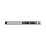 2x-switch-ubiquiti-usw-pro-24-poe