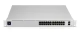 2x-switch-ubiquiti-usw-pro-24-poe-stan-nowy