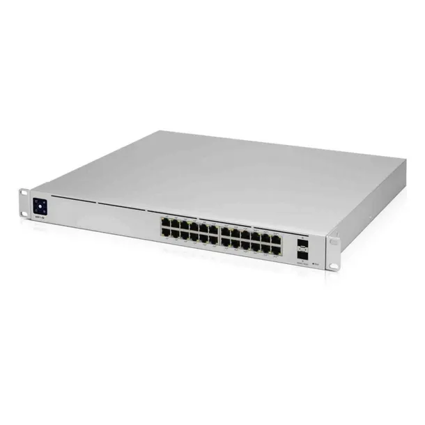 2x-switch-ubiquiti-usw-pro-24-poe-waga-z-opakowaniem-5-75-kg