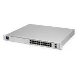 2x-switch-ubiquiti-usw-pro-24-poe-waga-z-opakowaniem-5-75-kg