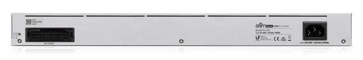 2x-switch-ubiquiti-usw-pro-24-poe-liczba-portow-26