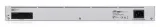 2x-switch-ubiquiti-usw-pro-24-poe-liczba-portow-26