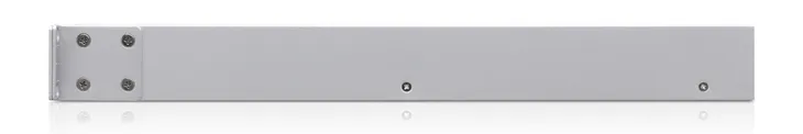 2x-switch-ubiquiti-usw-pro-24-poe-kod-producenta-unifi-pro-24-port-poe