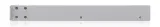 2x-switch-ubiquiti-usw-pro-24-poe-kod-producenta-unifi-pro-24-port-poe