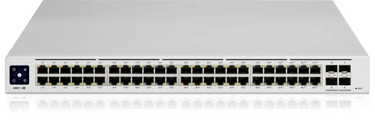 2x-switch-ubiquiti-usw-pro-24-poe-certyfikat-ce
