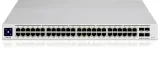 2x-switch-ubiquiti-usw-pro-24-poe-certyfikat-ce
