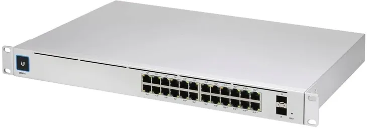 2x-switch-ubiquiti-usw-pro-24-poe-standard-pracy-portow-lan-10-100-1000-mbps