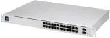 2x-switch-ubiquiti-usw-pro-24-poe-standard-pracy-portow-lan-10-100-1000-mbps